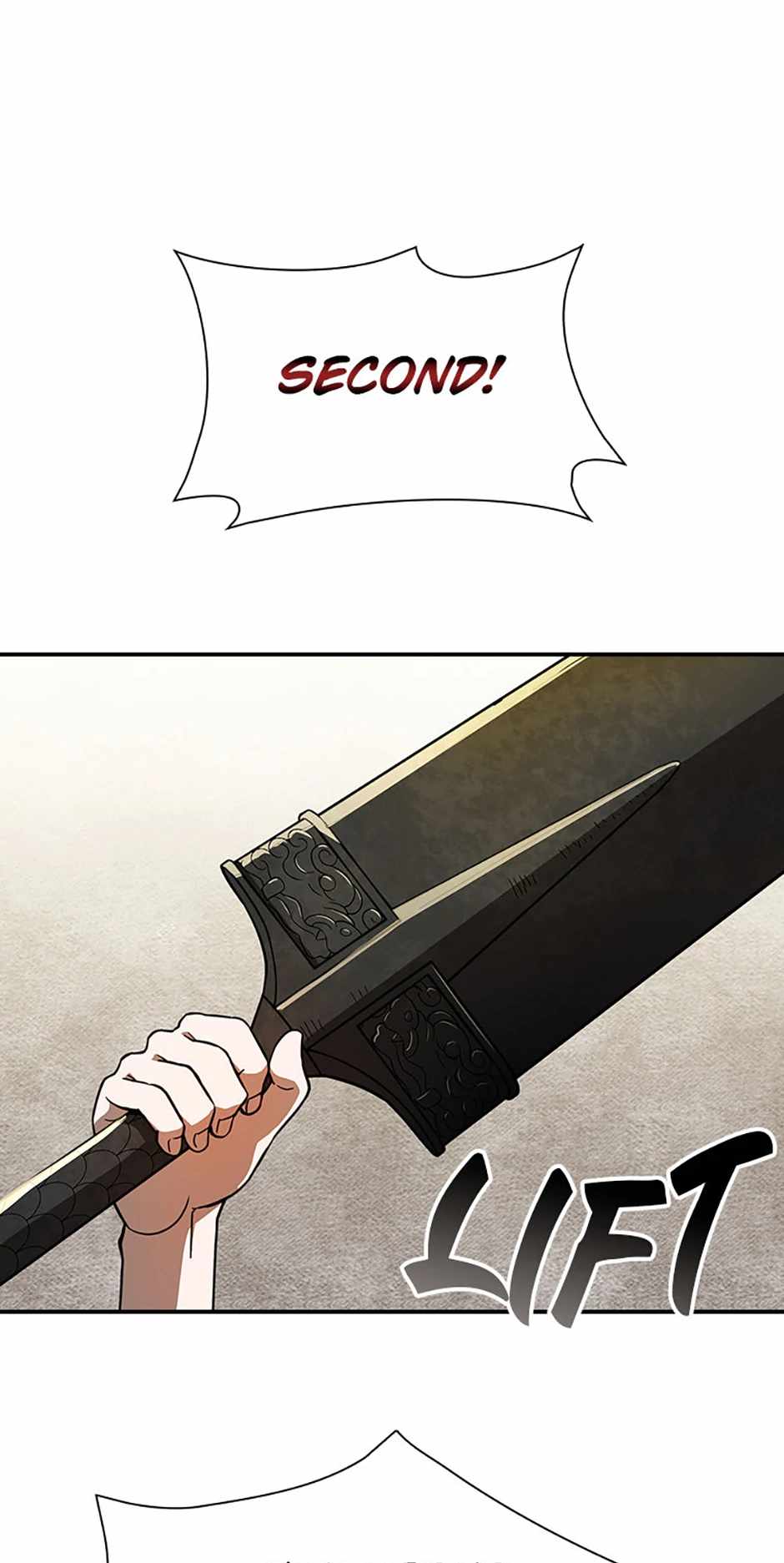 The Demonic Blade Fairy Chapter 16 11